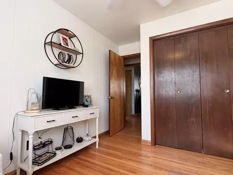 Other - 407 W Santee St, Sublette, IL 61367 photo 3 of 14