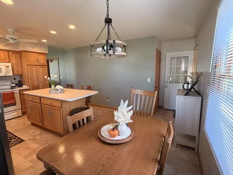 Other - 407 W Santee St, Sublette, IL 61367 photo 1 of 14
