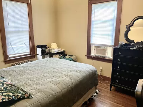 315 E Devlin St, Spring Valley, IL 61362 photo 6