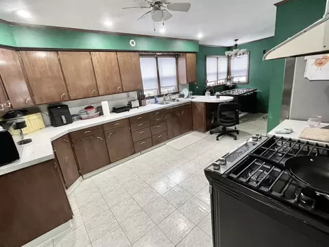 315 E Devlin St, Spring Valley, IL 61362 photo 5