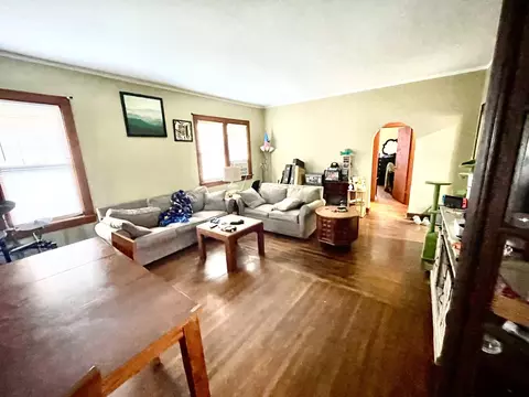 315 E Devlin St, Spring Valley, IL 61362 photo 4