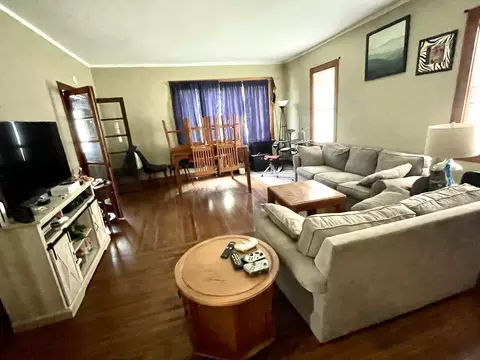 315 E Devlin St, Spring Valley, IL 61362 photo 3