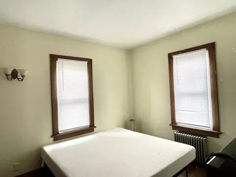 315 E Devlin St, Spring Valley, IL 61362 photo 8