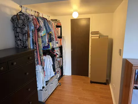 Other - 255 S West Ave #513, Elmhurst, IL 60126 photo 7 of 10