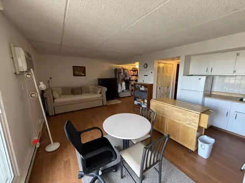 Other - 255 S West Ave #513, Elmhurst, IL 60126 photo 4 of 10