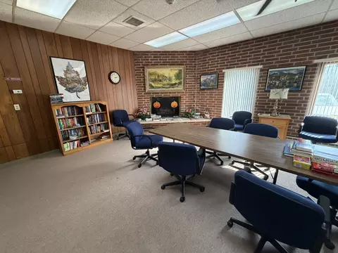 View/Area - 255 S West Ave #513, Elmhurst, IL 60126 photo 2 of 2