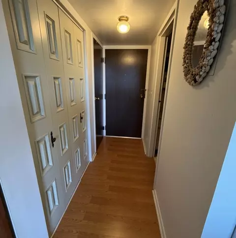 Entry Way - 255 S West Ave #513, Elmhurst, IL 60126 photo 1 of 1