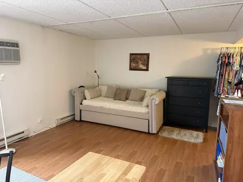 Other - 255 S West Ave #513, Elmhurst, IL 60126 photo 6 of 10