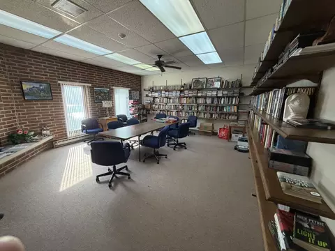 View/Area - 255 S West Ave #513, Elmhurst, IL 60126 photo 1 of 2