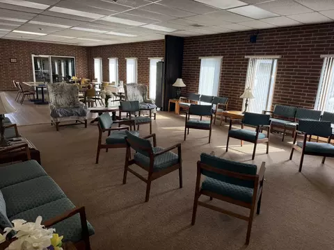 Other - 255 S West Ave #513, Elmhurst, IL 60126 photo 9 of 10