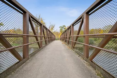 Other - 256 Prairie View Ln, Wheeling, IL 60090 photo 9 of 10