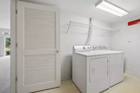 Other - 256 Prairie View Ln, Wheeling, IL 60090 photo 8 of 10