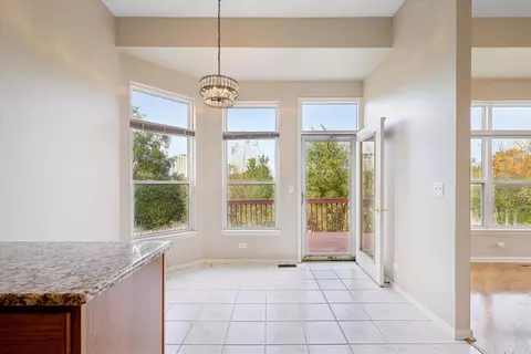 Other - 256 Prairie View Ln, Wheeling, IL 60090 photo 3 of 10