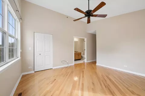 Other - 256 Prairie View Ln, Wheeling, IL 60090 photo 5 of 10