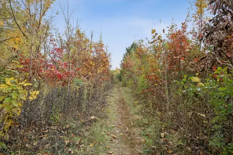 Other - 256 Prairie View Ln, Wheeling, IL 60090 photo 10 of 10