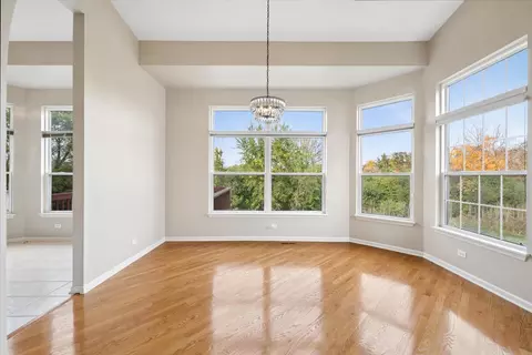 Other - 256 Prairie View Ln, Wheeling, IL 60090 photo 2 of 10