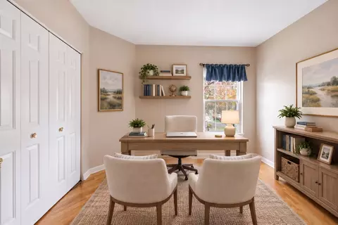 Other - 256 Prairie View Ln, Wheeling, IL 60090 photo 6 of 10