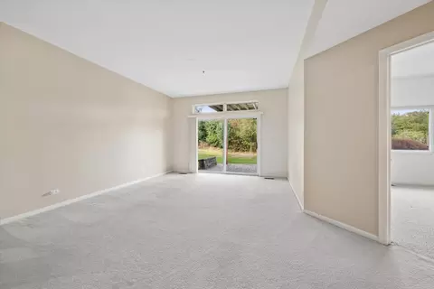 Other - 256 Prairie View Ln, Wheeling, IL 60090 photo 7 of 10