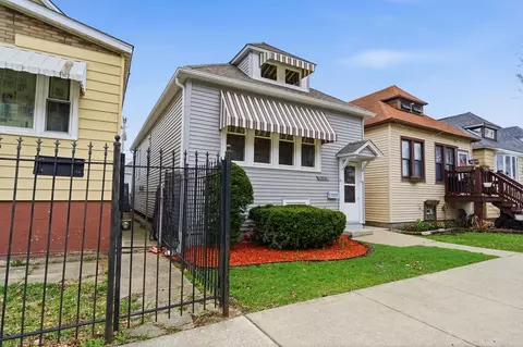 13231 S Buffalo Ave, Chicago, IL 60633