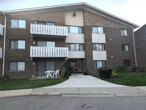 Undisclosed, Palatine, IL 60074