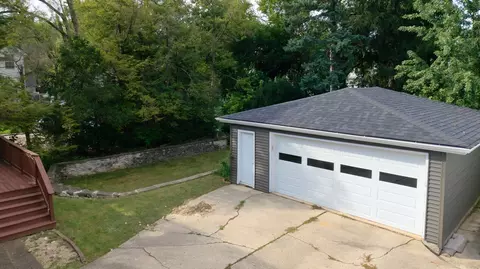 Other - 829 Evergreen St, Wheaton, IL 60187 photo 3 of 7