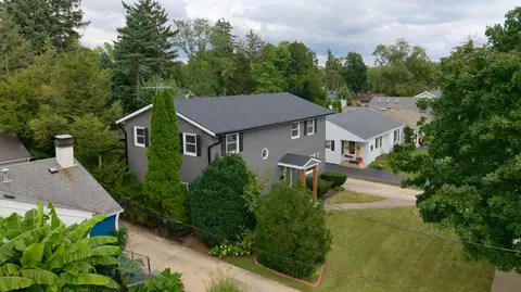 Other - 829 Evergreen St, Wheaton, IL 60187 photo 4 of 7