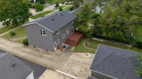 Other - 829 Evergreen St, Wheaton, IL 60187 photo 2 of 7