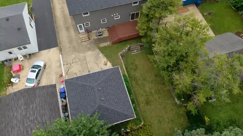 View/Area - 829 Evergreen St, Wheaton, IL 60187 photo 2 of 4