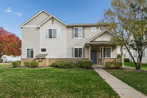 76 Strawflower Ct, Romeoville, IL 60446