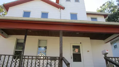619 E Laurel St, Davenport, IA 52803