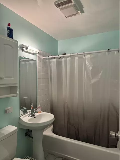 Bath - 280 Mohawk St, Park Forest, IL 60466 photo 1 of 2