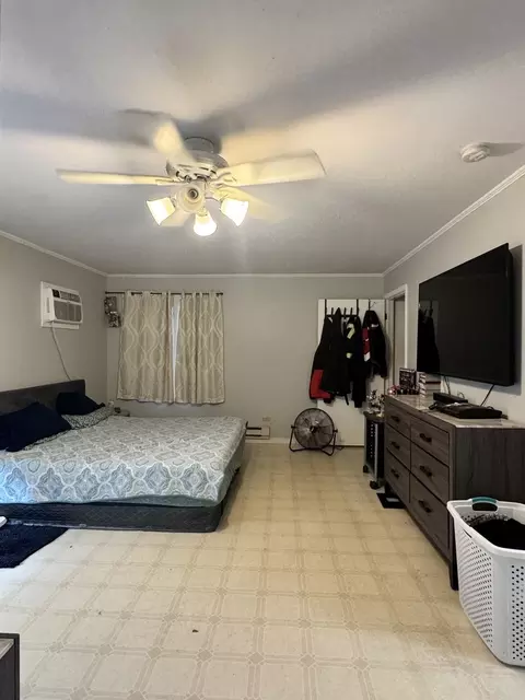 Bedroom - 280 Mohawk St, Park Forest, IL 60466 photo 3 of 3