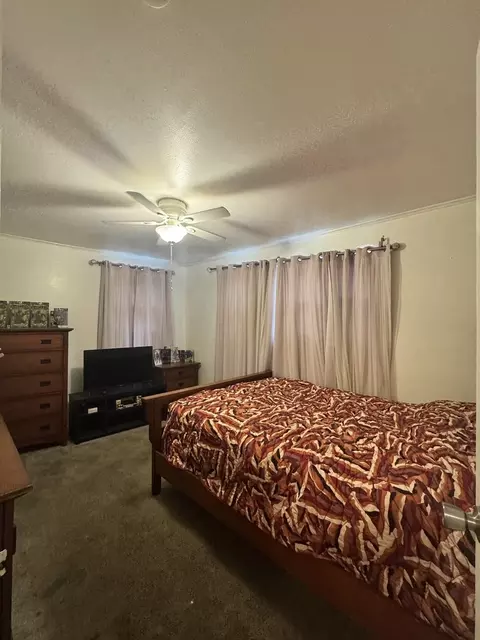 Bedroom - 280 Mohawk St, Park Forest, IL 60466 photo 1 of 3