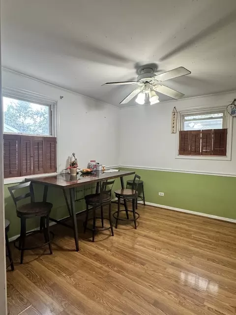 Dining - 280 Mohawk St, Park Forest, IL 60466 photo 1 of 1