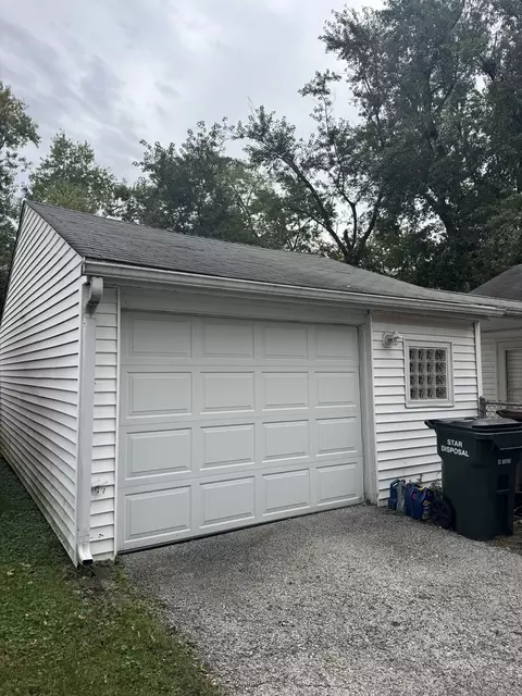 Other - 280 Mohawk St, Park Forest, IL 60466 photo 1 of 2