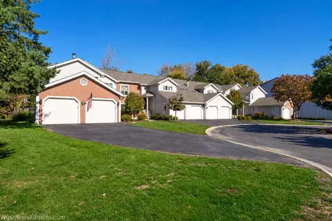 405 58th Pl, Hinsdale, IL 60521