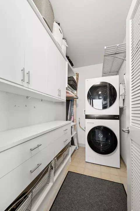 Other - 450 E Waterside Dr #1302, Chicago, IL 60601 photo 2 of 7