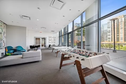 Other - 450 E Waterside Dr #1302, Chicago, IL 60601 photo 7 of 7