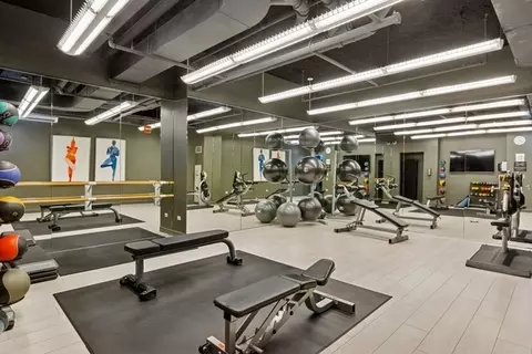 Other - 450 E Waterside Dr #1302, Chicago, IL 60601 photo 4 of 7