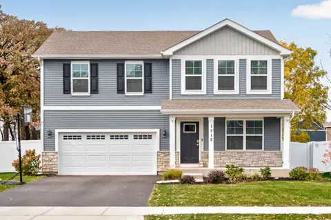 1212 Inkberry Ln, Hampshire, IL 60140