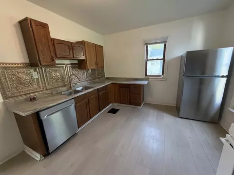 Kitchen - 511 3rd Ave, Rock Falls, IL 61071 photo 1 of 4