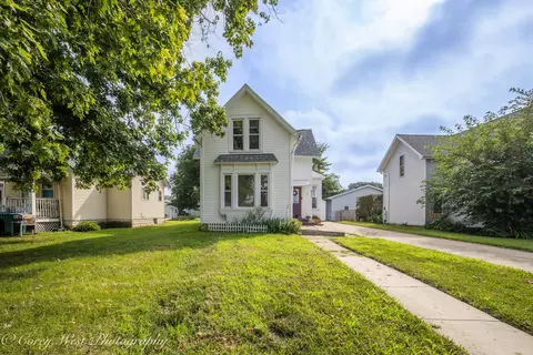 Other - 511 3rd Ave, Rock Falls, IL 61071 photo 2 of 5