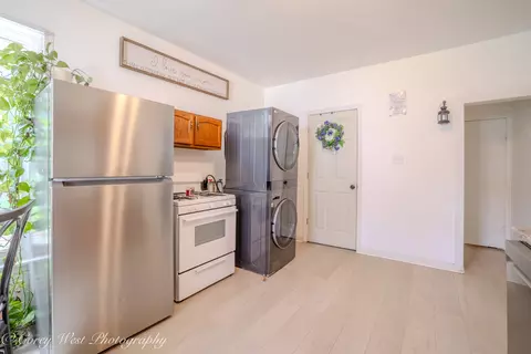 Other - 511 3rd Ave, Rock Falls, IL 61071 photo 5 of 5