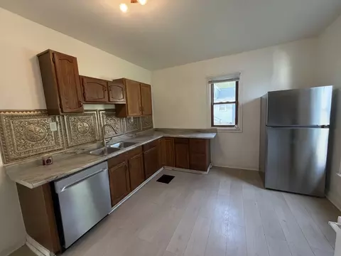 Kitchen - 511 3rd Ave, Rock Falls, IL 61071 photo 2 of 4
