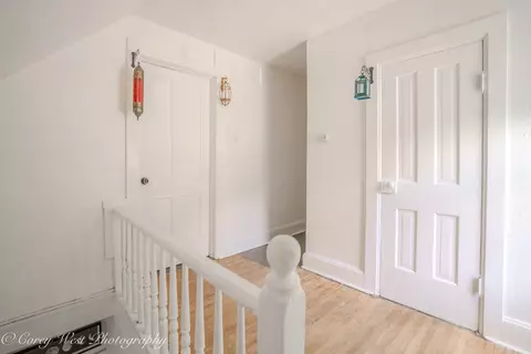 Entry Way - 511 3rd Ave, Rock Falls, IL 61071 photo 1 of 1