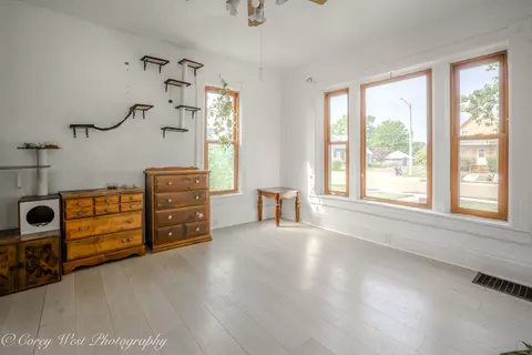 Other - 511 3rd Ave, Rock Falls, IL 61071 photo 3 of 5