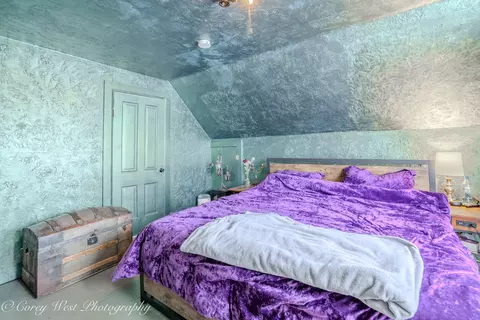 Bedroom - 511 3rd Ave, Rock Falls, IL 61071 photo 1 of 3
