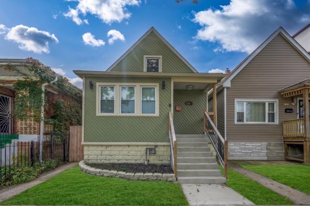 Undisclosed Undisclosed, Chicago, IL 60619 | MLS# 12794002 | 1 photo - Movoto