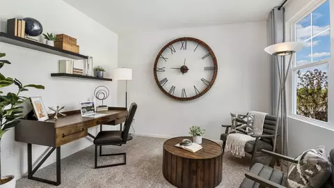 Other - 1636 Whisper Glen Dr, Plainfield, IL 60586 photo 8 of 9