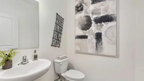 Other - 1636 Whisper Glen Dr, Plainfield, IL 60586 photo 9 of 9